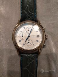 Orologio marca Perseo