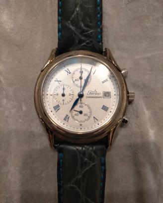 Orologio marca Perseo