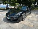 porsche-boxster-2-7-black-edition