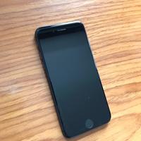 Iphone 8 - 256 gb