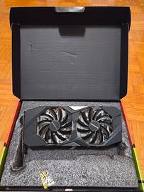 Lotto Nvidia RTX2060 Super