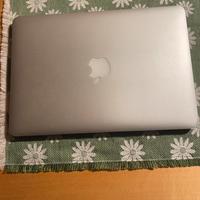 Macbook pro early 2015