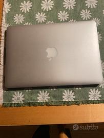 Macbook pro early 2015