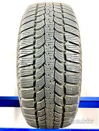 Sava 225/60 R17 103V M+S invernali