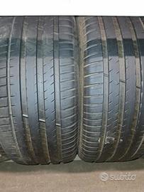 Pneumatici 275/45/21 275/45r21 275/45 r21
