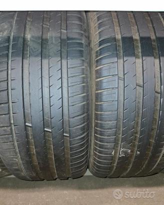 Pneumatici 275/45/21 275/45r21 275/45 r21