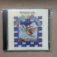 Videogioco PC Mixed-Up Mother Goose *Nuovo*