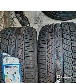 255 35 18 toyo nuove