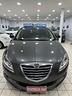 lancia-delta-1-6-mjt-2013-full-optional
