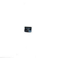 Memory Card Olympus xD-Picture M+2GB (usata!)