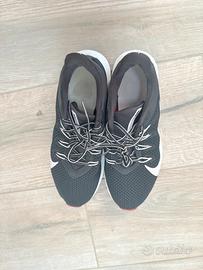 Scarpe nike n 40