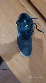 scarpe nike