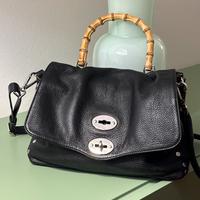 Postina Zanellato misura Small