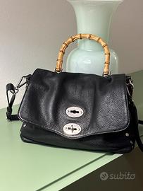 Postina Zanellato misura Small