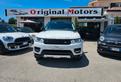 Land Rover Range Rover Sport Range Rover Sport 3.0