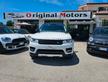 Land Rover Range Rover Sport Range Rover Sport 3.0