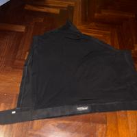 coprispalle