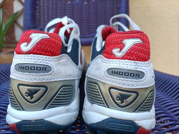 scarpe da calcetto Joma