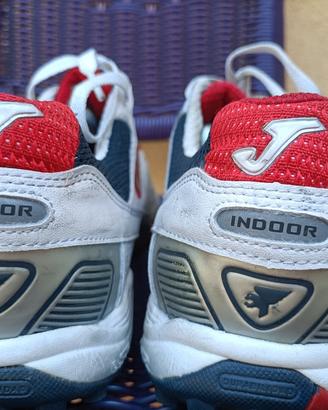 scarpe da calcetto Joma