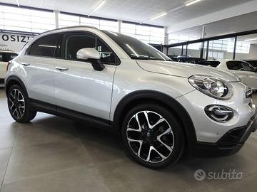 FIAT - 500X - 1.0 T3 120 CV Cross