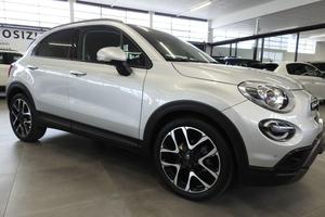 FIAT - 500X - 1.0 T3 120 CV Cross