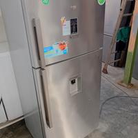 frigorifero Beko da 70 cm