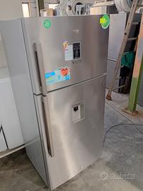 frigorifero Beko da 70 cm