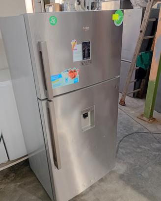 frigorifero Beko da 70 cm