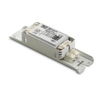 Alimentatore Ballast Elettronico 