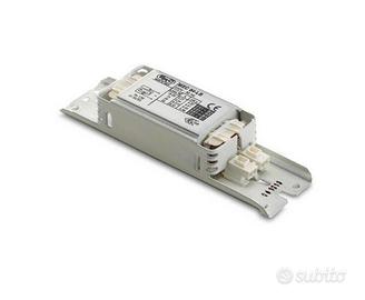Alimentatore Ballast Elettronico 