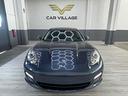 porsche-panamera-3-6-4