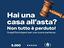 Immagine 24
