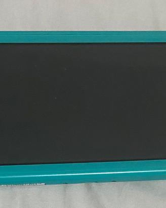 Nintendo switch (light)