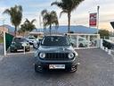 jeep-renegade-1-6-mjt-120-cv-longitude