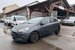 Opel Corsa 1.2 5 porte Innovation