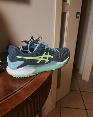 Scarpa da Padel uomo