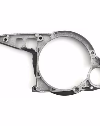 Flangia motorino avviamento Cagiva Electra 36999