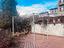 Immagine 28