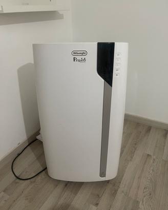 De Longhi Pinguino - condizionatore portarile