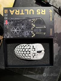 Attack Shark R5 ULTRA