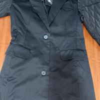giacca tailleur 