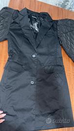 giacca tailleur 
