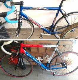  biciclette 