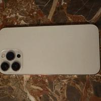 Iphone 13 pro max 256gb