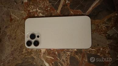 Iphone 13 pro max 256gb