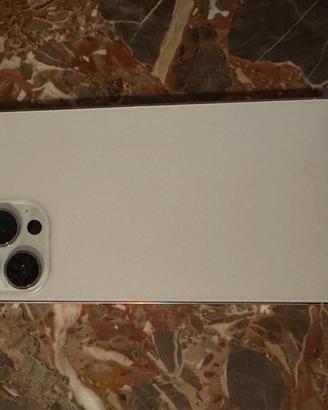 Iphone 13 pro max 256gb