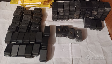 Bticino Living Classic Serie civile