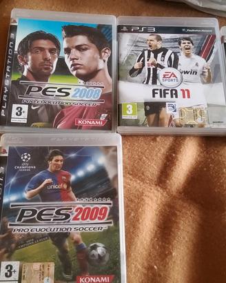 giochi ps3 a 10e roma