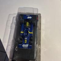 Formula 1