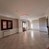 Appartamento - Corleone